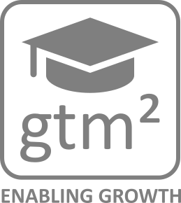 Go-to-Market Master | GTM Strategie & Fractional CCO voor B2B SaaS