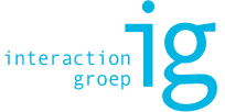 Interaction Groep