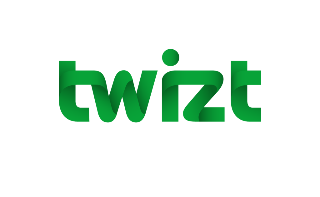 Twizt