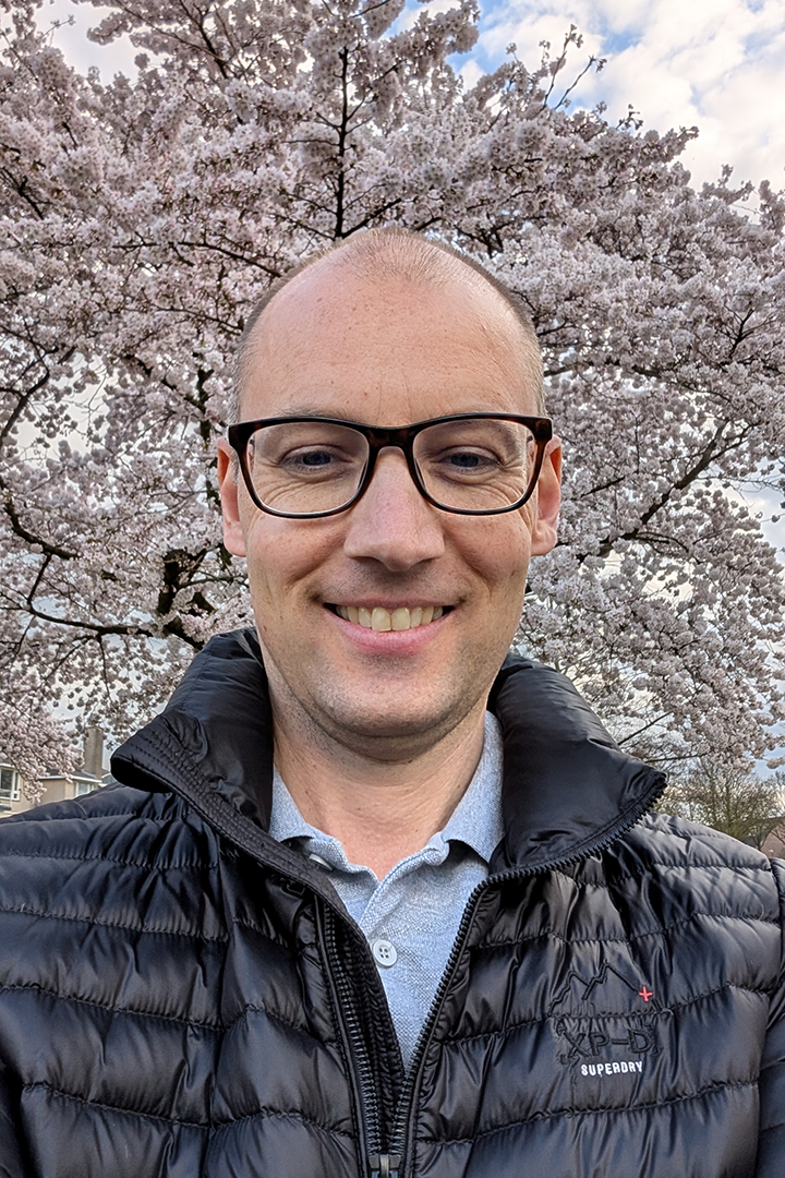 Afbeelding Michiel Kox fractional CCO