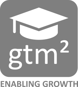 Go-to-Market Master | GTM Strategie & Fractional CCO voor B2B SaaS