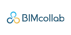BIMcollab