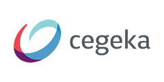 Cegeka