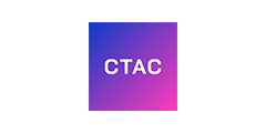 Ctac