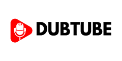 DubTube