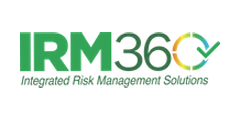 IRM360
