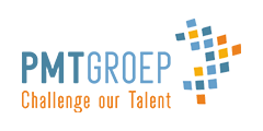 PMT Groep