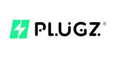 Plugz