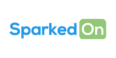 SparkedOn