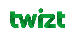 Twizt