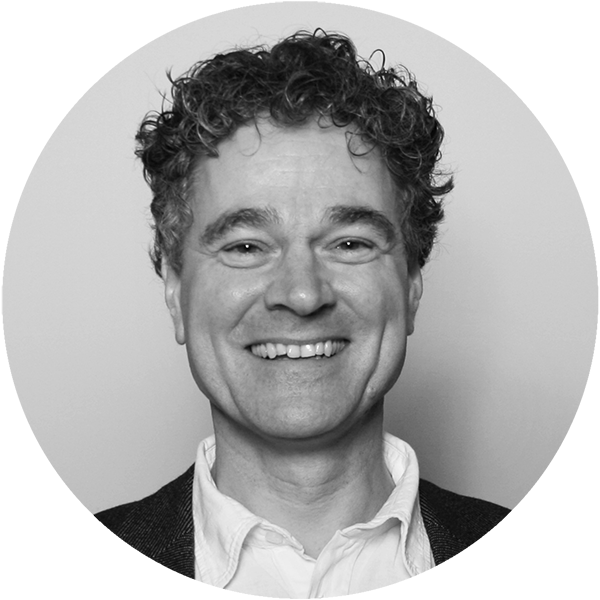 Erik Pijnenburg, CEO BIMcollab